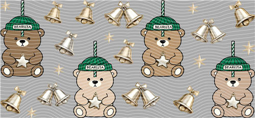 16oz Latest Bestseller-C 4035